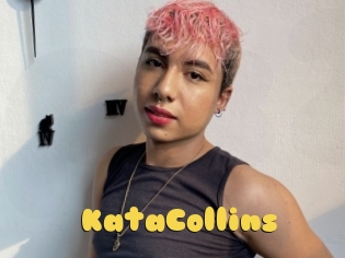 KataCollins