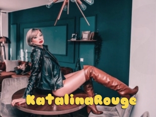 KatalinaRouge