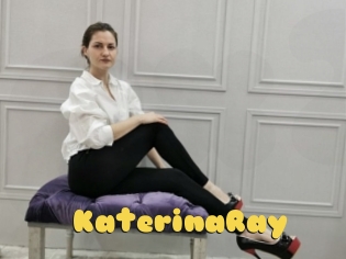 KaterinaRay