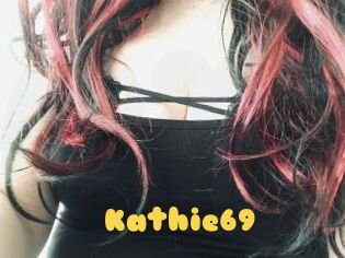 Kathie69