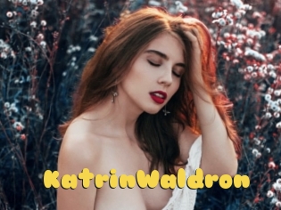 KatrinWaldron