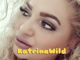 KatrinaWild