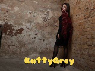 KattyGrey Px24 Sexcam