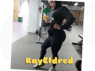 KayEldred