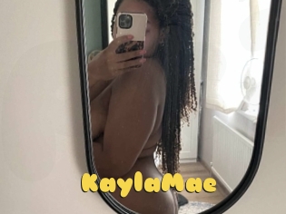 KaylaMae