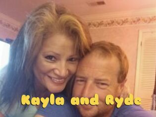 Kayla_and_Ryde