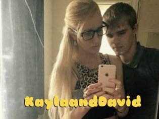 Kayla_and_David