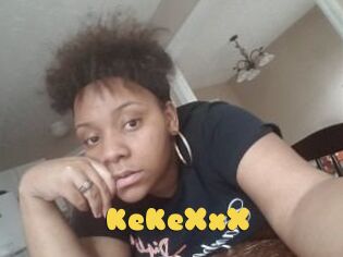 KeKe_XxX