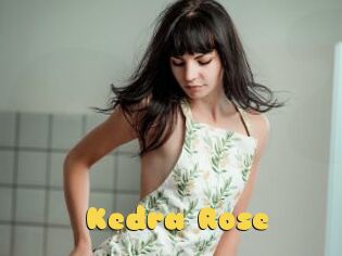 Kedra_Rose