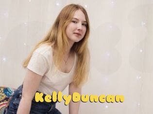 KellyDuncan