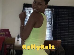 KellyKelz