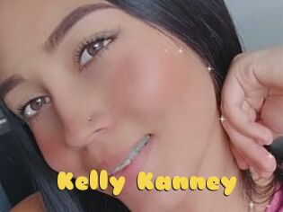 Kelly_Kanney