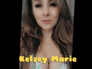 Kelsey_Marie