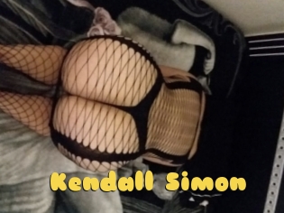 Kendall_Simon