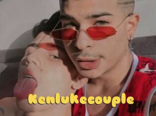 Kenlukecouple