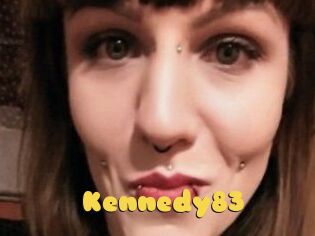 Kennedy83