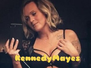 Kennedy_Mayes