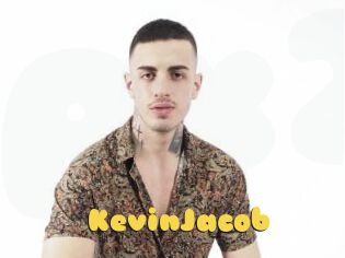 KevinJacob