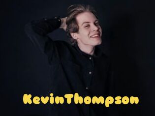 KevinThompson