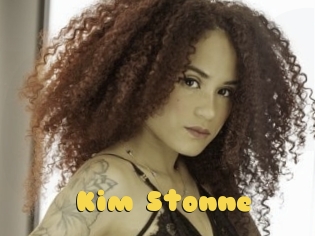 Kim_Stonne