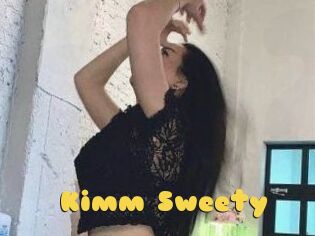 Kimm_Sweety