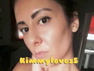 KimmylovesS