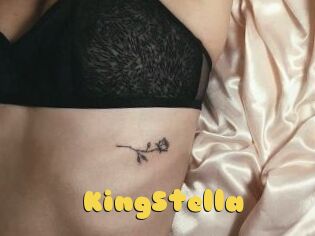 KingStella