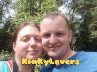 Kinky_Lovers