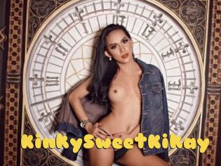 KinkySweetKikay