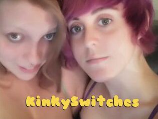 KinkySwitches