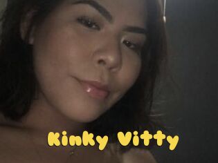 Kinky_Vitty