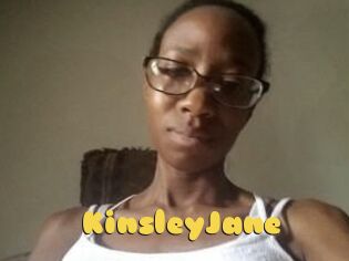 Kinsley_Jane