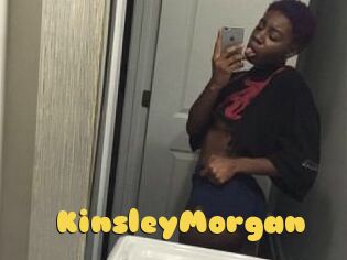 Kinsley_Morgan