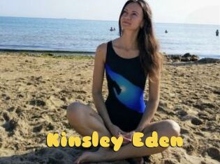 Kinsley_Eden