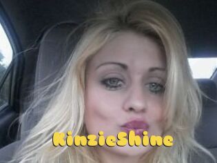 Kinzie_Shine