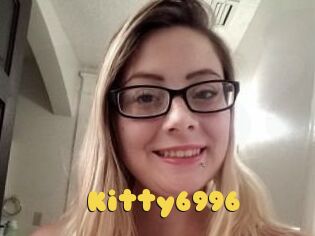 Kitty6996