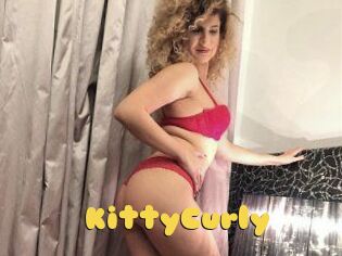 KittyCurly