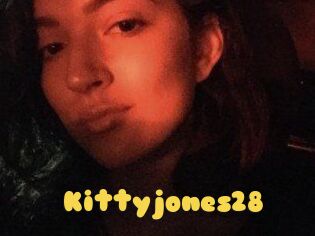 Kittyjones28