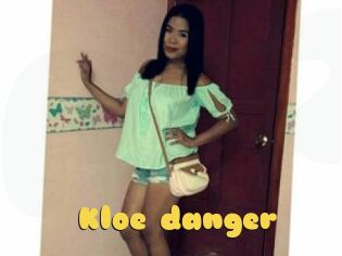 Kloe_danger