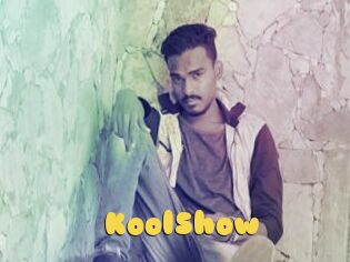 KoolShow