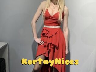 KortnyNices