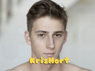 KrisHort