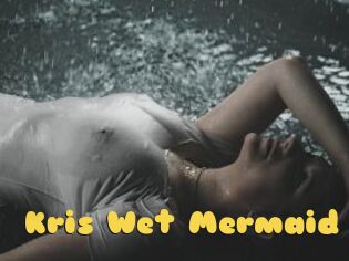 Kris_Wet_Mermaid