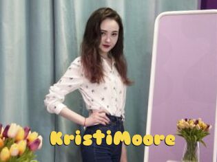 KristiMoore