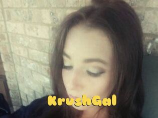 KrushGal