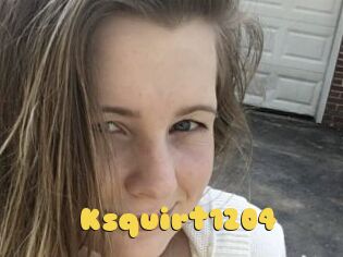 Ksquirt1204