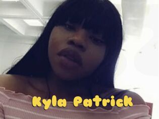 Kyla_Patrick