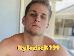 Kyledick799