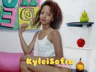 KyleiSofia