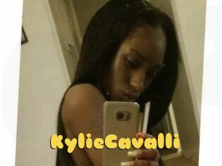 Kylie_Cavalli